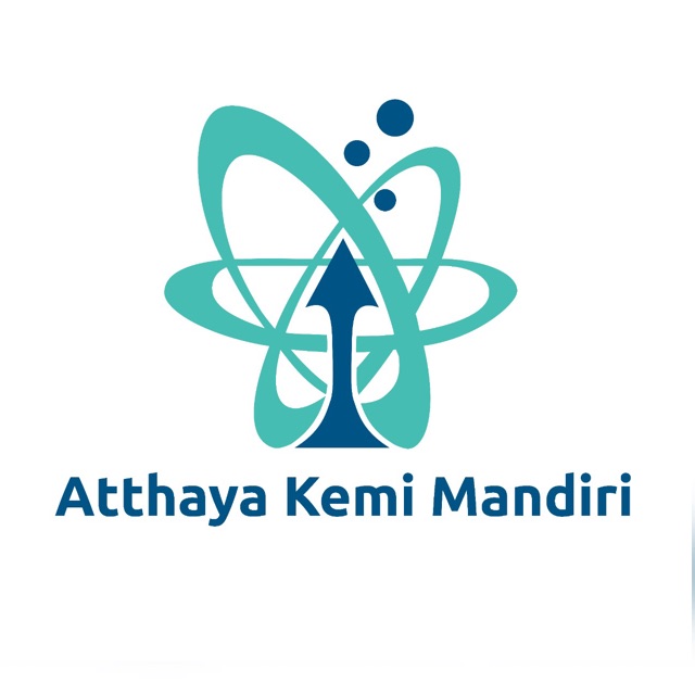 Atthaya Kemi Mandiri