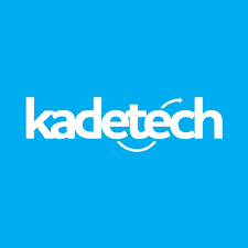KADETECH