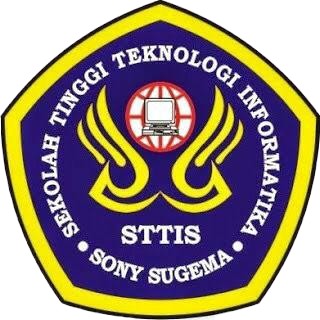 STTI Sony Sugema