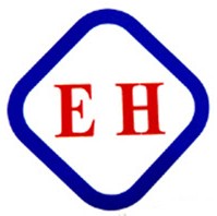 East Hope Agriculture