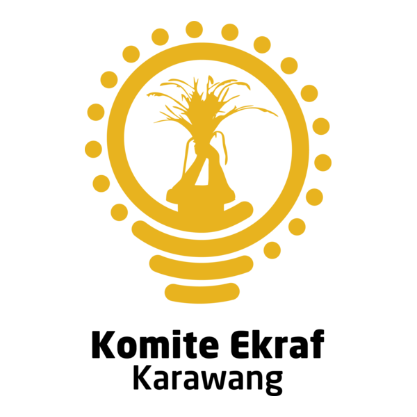 Komite EKRAF Karawang