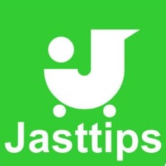 Jasttips