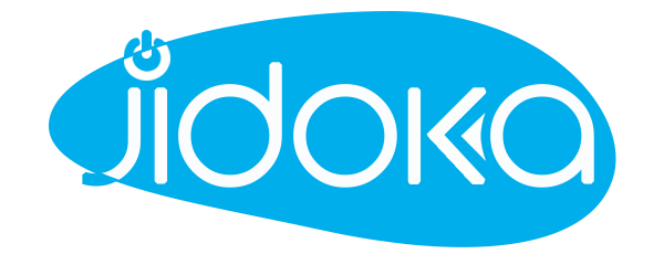 Jidoka System