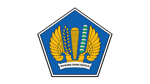 Kyoraku
