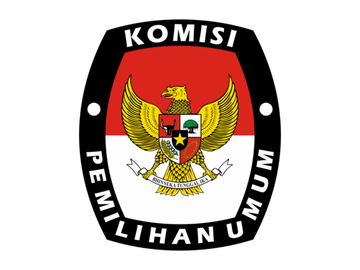 KPU Kabupaten Karawang