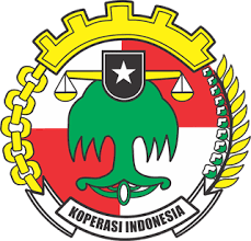 KSP Mugi Lestari