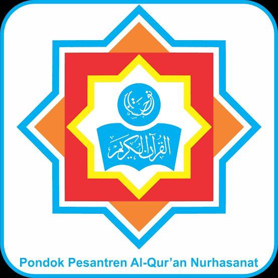 NH Mart Pondok Pesantren Nurhasanat