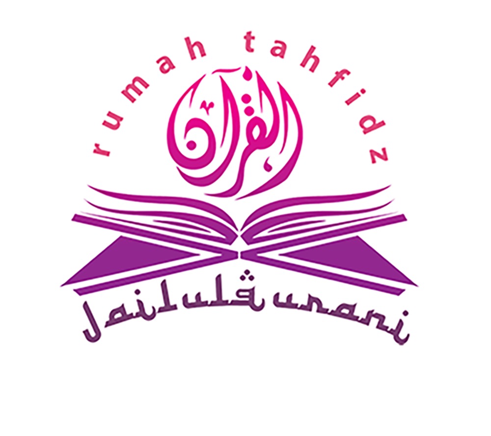 Rumah Tahfidz Jailulqurani Karawang
